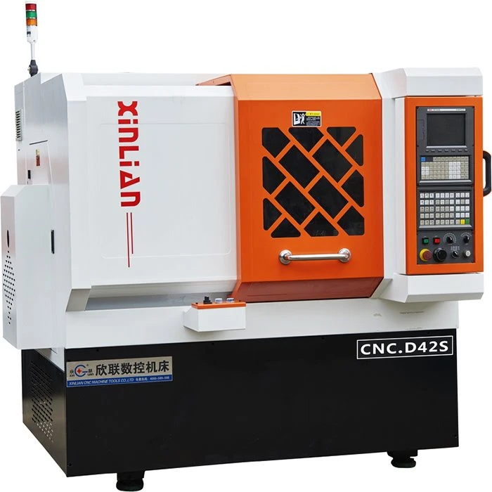 CNC мелница Струг