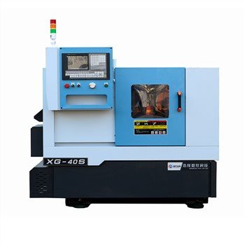 Високоскоростна свързочна железопътна машина